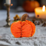 https://velizo.pl/termekkategoria/szepsegapolas-egeszseg/