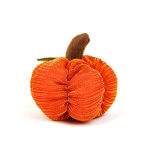 https://velizo.pl/termekkategoria/szepsegapolas-egeszseg/