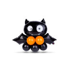 https://velizo.pl/termekkategoria/szepsegapolas-egeszseg/