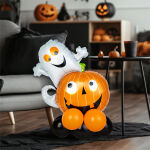 https://velizo.pl/termekkategoria/szepsegapolas-egeszseg/