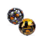 https://velizo.pl/termekkategoria/szepsegapolas-egeszseg/