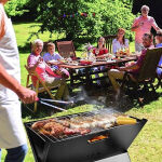 https://velizo.pl/termekkategoria/szepsegapolas-egeszseg/