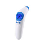https://velizo.pl/termekkategoria/szepsegapolas-egeszseg/