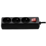 https://velizo.pl/termekkategoria/szepsegapolas-egeszseg/