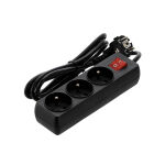 https://velizo.pl/termekkategoria/szepsegapolas-egeszseg/