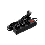https://velizo.pl/termekkategoria/szepsegapolas-egeszseg/
