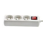 https://velizo.pl/termekkategoria/szepsegapolas-egeszseg/