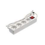 https://velizo.pl/termekkategoria/szepsegapolas-egeszseg/