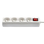https://velizo.pl/termekkategoria/szepsegapolas-egeszseg/