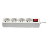 https://velizo.pl/termekkategoria/szepsegapolas-egeszseg/
