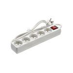 https://velizo.pl/termekkategoria/szepsegapolas-egeszseg/