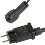 https://velizo.pl/termekkategoria/szepsegapolas-egeszseg/