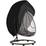 https://velizo.pl/termekkategoria/szepsegapolas-egeszseg/