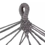 https://velizo.pl/termekkategoria/szepsegapolas-egeszseg/