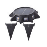 https://velizo.pl/termekkategoria/szepsegapolas-egeszseg/