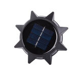 https://velizo.pl/termekkategoria/szepsegapolas-egeszseg/