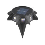 https://velizo.pl/termekkategoria/szepsegapolas-egeszseg/