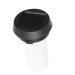 https://velizo.pl/termekkategoria/szepsegapolas-egeszseg/