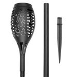https://velizo.pl/termekkategoria/szepsegapolas-egeszseg/