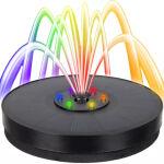 https://velizo.pl/termekkategoria/szepsegapolas-egeszseg/