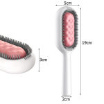 https://velizo.pl/termekkategoria/szepsegapolas-egeszseg/