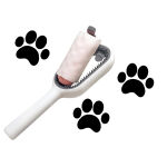https://velizo.pl/termekkategoria/szepsegapolas-egeszseg/