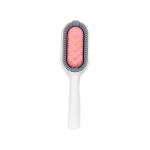 https://velizo.pl/termekkategoria/szepsegapolas-egeszseg/