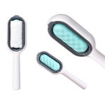 https://velizo.pl/termekkategoria/szepsegapolas-egeszseg/