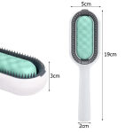 https://velizo.pl/termekkategoria/szepsegapolas-egeszseg/