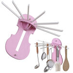 https://velizo.pl/termekkategoria/szepsegapolas-egeszseg/