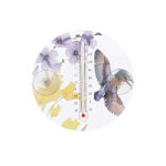 https://velizo.pl/termekkategoria/szepsegapolas-egeszseg/