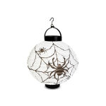 https://velizo.pl/termekkategoria/szepsegapolas-egeszseg/