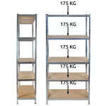 https://velizo.pl/termekkategoria/szepsegapolas-egeszseg/