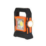 https://velizo.pl/termekkategoria/szepsegapolas-egeszseg/