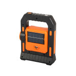 https://velizo.pl/termekkategoria/szepsegapolas-egeszseg/