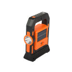 https://velizo.pl/termekkategoria/szepsegapolas-egeszseg/