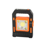 https://velizo.pl/termekkategoria/szepsegapolas-egeszseg/