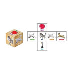 https://velizo.pl/termekkategoria/szepsegapolas-egeszseg/