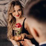 https://velizo.pl/termekkategoria/szepsegapolas-egeszseg/