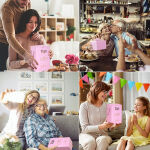 https://velizo.pl/termekkategoria/szepsegapolas-egeszseg/
