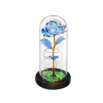 https://velizo.pl/termekkategoria/szepsegapolas-egeszseg/