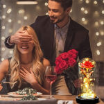 https://velizo.pl/termekkategoria/szepsegapolas-egeszseg/