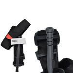 https://velizo.pl/termekkategoria/szepsegapolas-egeszseg/