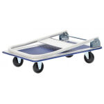 https://velizo.pl/termekkategoria/szepsegapolas-egeszseg/