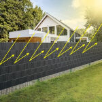 https://velizo.pl/termekkategoria/szepsegapolas-egeszseg/