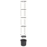 https://velizo.pl/termekkategoria/szepsegapolas-egeszseg/