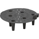 https://velizo.pl/termekkategoria/szepsegapolas-egeszseg/