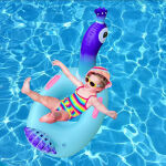 https://velizo.pl/termekkategoria/szepsegapolas-egeszseg/
