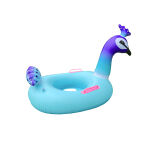 https://velizo.pl/termekkategoria/szepsegapolas-egeszseg/