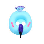 https://velizo.pl/termekkategoria/szepsegapolas-egeszseg/